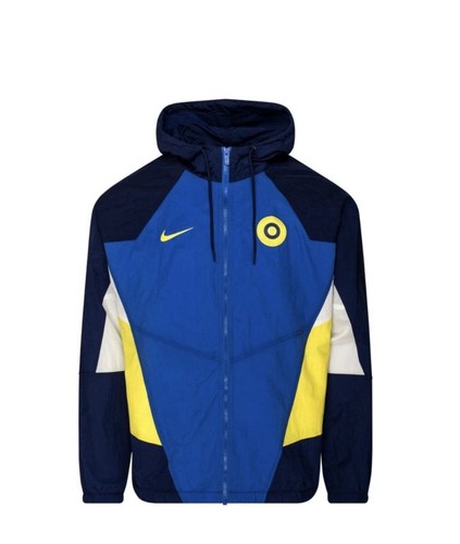 Nike chelsea herren - nike,