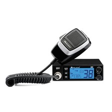 Midland 38 CB-Funkgerät 2,5"