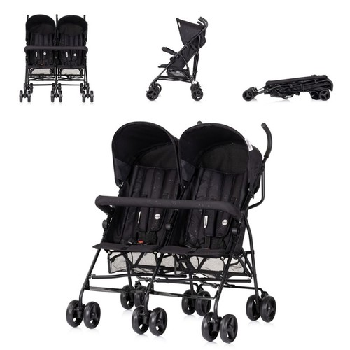 Ware chipolino - b-ware,
