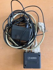 CINTERION GSM Modem TC35i