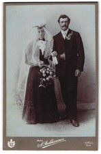 Fotografie A. Stockhammer