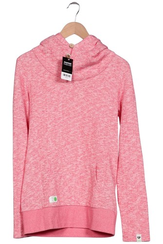 Ragwear kapuzenpullover damen - kapuzenpullover,