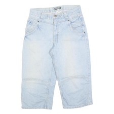 Basic Conception Herren Shorts
