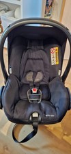 Gebrauchter Maxi Cosi