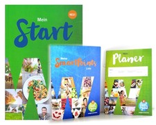 WEIGHT WATCHERS POINTSLISTE |