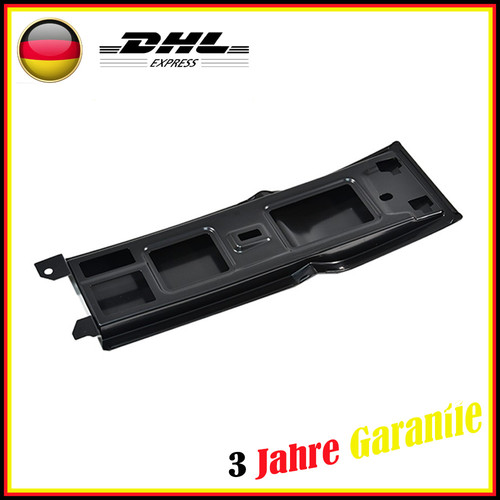 Für blende verkleidung - blende,