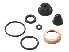 GROHE Dichtungs Satz für