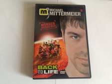 Michael Mittermeier - Back To
