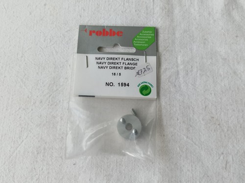 Robbe modellbau 1594 navy - nr.,