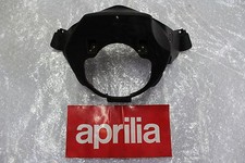 Aprilia SR 50 R Factory Lenker