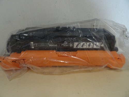 Original cf320x 653x - cf320x,