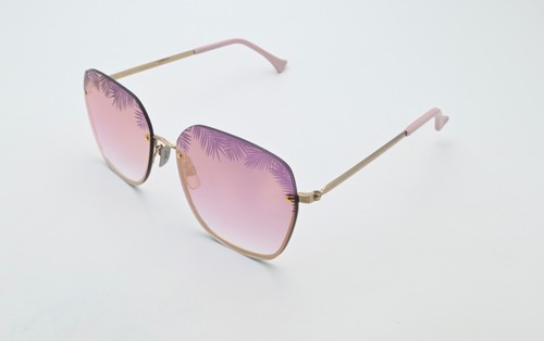 Willems sunglasses flamingo - willems,