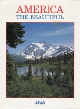 America the Beautiful