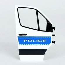 Bruder 43684 Ersatzteil