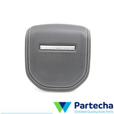 Land Rover Range L405 L494