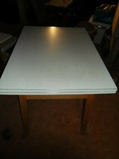  Alter Küchentisch Küche