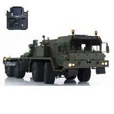 1/14 RC Tractor SLT56 8x8