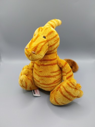 Sigikid dinosaurier - sigikid,