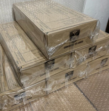 2x R.C.I.R   Einmannpackung  MRE Frankreich 24h EPA  Date-Lot.2026 Notration