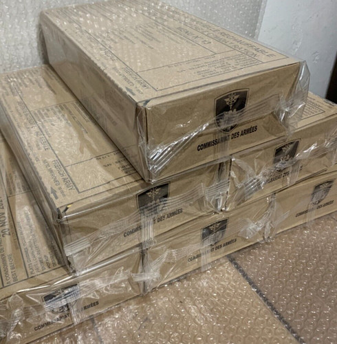 R einmannpackung - 2x,