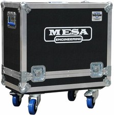 ATA Road Case Mesa Lone Star