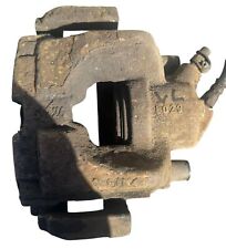 Bremssattel 34116776527 BMW 125i Coupe E81,E82,E8 Bj 2009