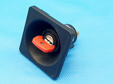 Stapler JUNGHEINRICH Zündschalter 28526100 mit Schlüssel Inkl. MwSt