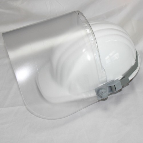 Bauhelm en397 schutzhelm - bauhelm,