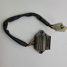 Kawasaki Z 650 GPZ 750  cdi Steuergerät Zündung ecu Blackbox 21119-1050