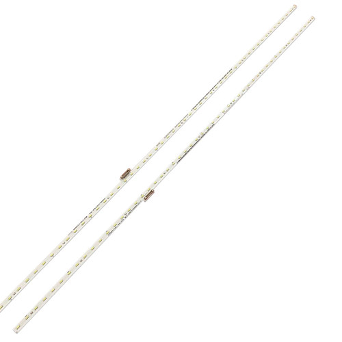 Led strips for sony - for,