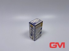 Telemecanique Lampenfassung