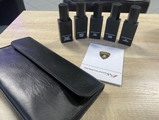 Original Lamborghini Aventador