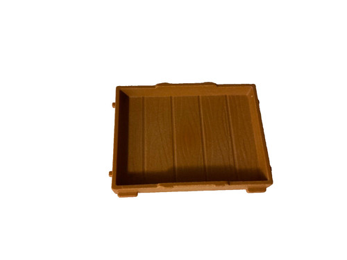 Playmobil 3674 4433 6376 - , 7925