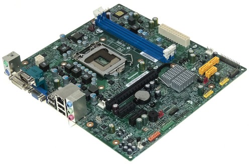 Lenovo 03t6014 7687 ih61m - ms-7687,