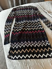 Missoni kleid ital - missoni, 42