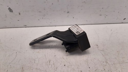 Ids sensor fahrwerk opel - fahrwerk,