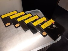 NEAR MINT Lot of Beethoven