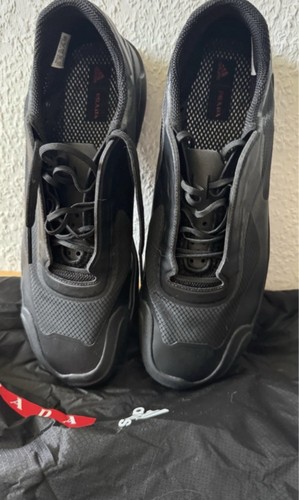 Adidas prada herren - adidas,