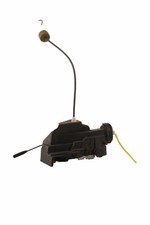 Mercedes W168 A140 -