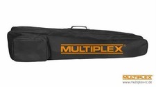 Multiplex hitec rc - hitec,