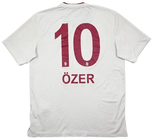 Nike 2014 trabzonspor - nike,
