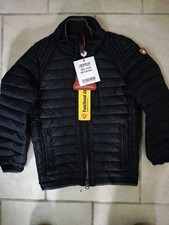 Kinderjacke Wellensteyn