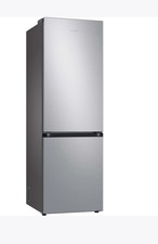 Samsung Kühlschrank – Top Zustand , Silber, EEK: E