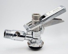 Korb Zapfkopf Typ S - 5/8" Co2