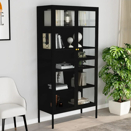 Vitrine vitrinenschrank - vitrine,