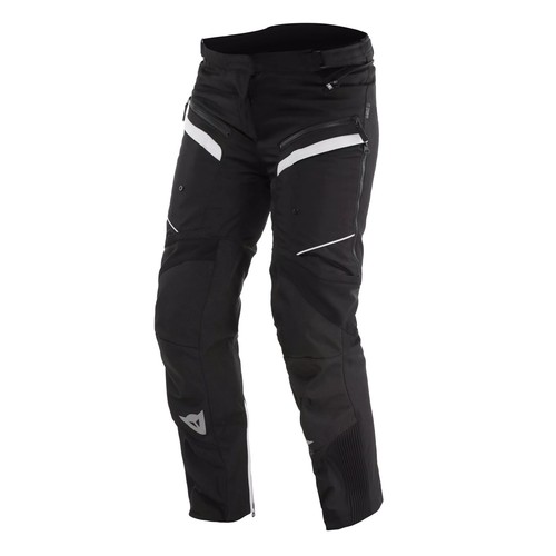Texhose dainese gullfoss dry - texhose, d-dry