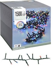 Living lichterkette 1500 - living>it®,