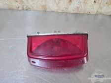 Rückleuchten Moto Guzzi V11
