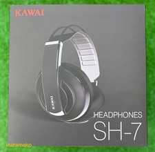 SH-7 Offizieller Kawai Nur