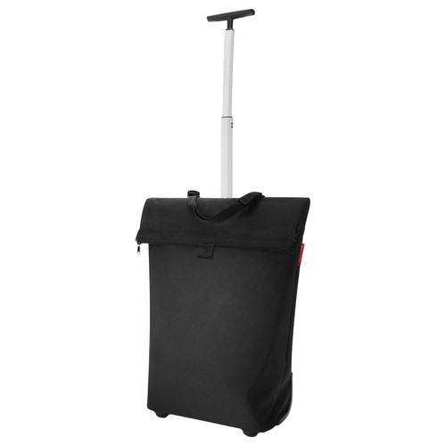 Reisenthel trolley - reisenthel, m